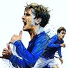 a.griezmann_10