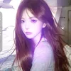 _ptcuteene_