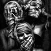 manu_ogb