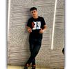 ashraf936532133776