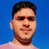 shamshadalam1092