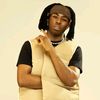 officialhorlahblaze1
