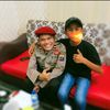 betran.s._44