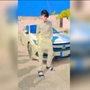 zeeshan___jani333