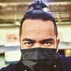 alvisyumpin10