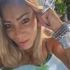 mayananufa