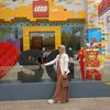 yanadhila4872