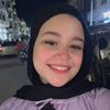 nourmohamed_569