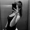 roxou.bsrr