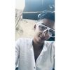 gerges332