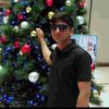 user3205952162813