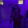 linnea_798