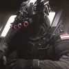 k0nig00