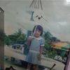 leidysanchezrome