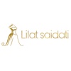 Lilat Saidati  |  ليلة سيدتي ✨