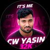 cwyasin.32k