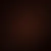 user54740587139241