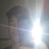 krzemo_7
