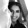 silent_beauty24
