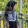 mbakyantie6