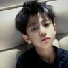 aaronlee_1313