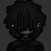 blank4r4