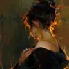 tien_nnn1
