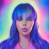 awonura3