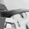 boom_bum_bum