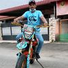shidi872