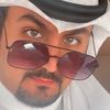 fasial_8