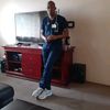 sibusiso_henry