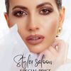 styler.saloon