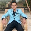 abdo.ehab851