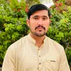 muhammadsaleem4762