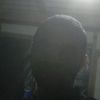 userr67u