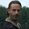 rick20078