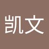 user9214123618116