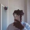 23_glcckss