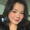 gianghuongvu1998