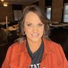 julie.danley
