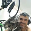 johnny_sabia
