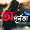 hgjsyuduuw8884