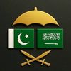 amirnawaz7710