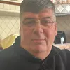 brunopalma62