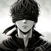 hassan._.444