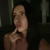 koketka_tyshka