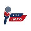 LIFEINFO✍️