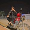 misbahullah4256