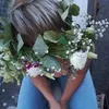 mietschi_234